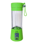 LZP - Mini Liquidificador Portátil - SHAKE TAKE - Treslo Shop