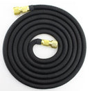 Mangueira Expansível Microfibra de Alta Pressão1008 - Treslo Shop