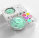 Babyfinger - Aparador de unhas elétricas para crianças - Treslo Shop
