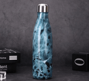 kelepingshuihu-Eternity garrafa térmica - Treslo Shop