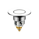 Ralo Filter - Filtro Potente de Ralo - Treslo Shop