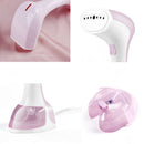 Vaporizador de Roupas Portátil - Treslo Shop