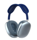 Fone de Ouvido EarPods Max - Treslo Shop