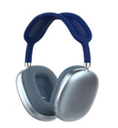 Fone de Ouvido EarPods Max - Treslo Shop