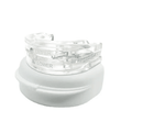 Dispositivo Anti Ronco-0909 - Treslo Shop